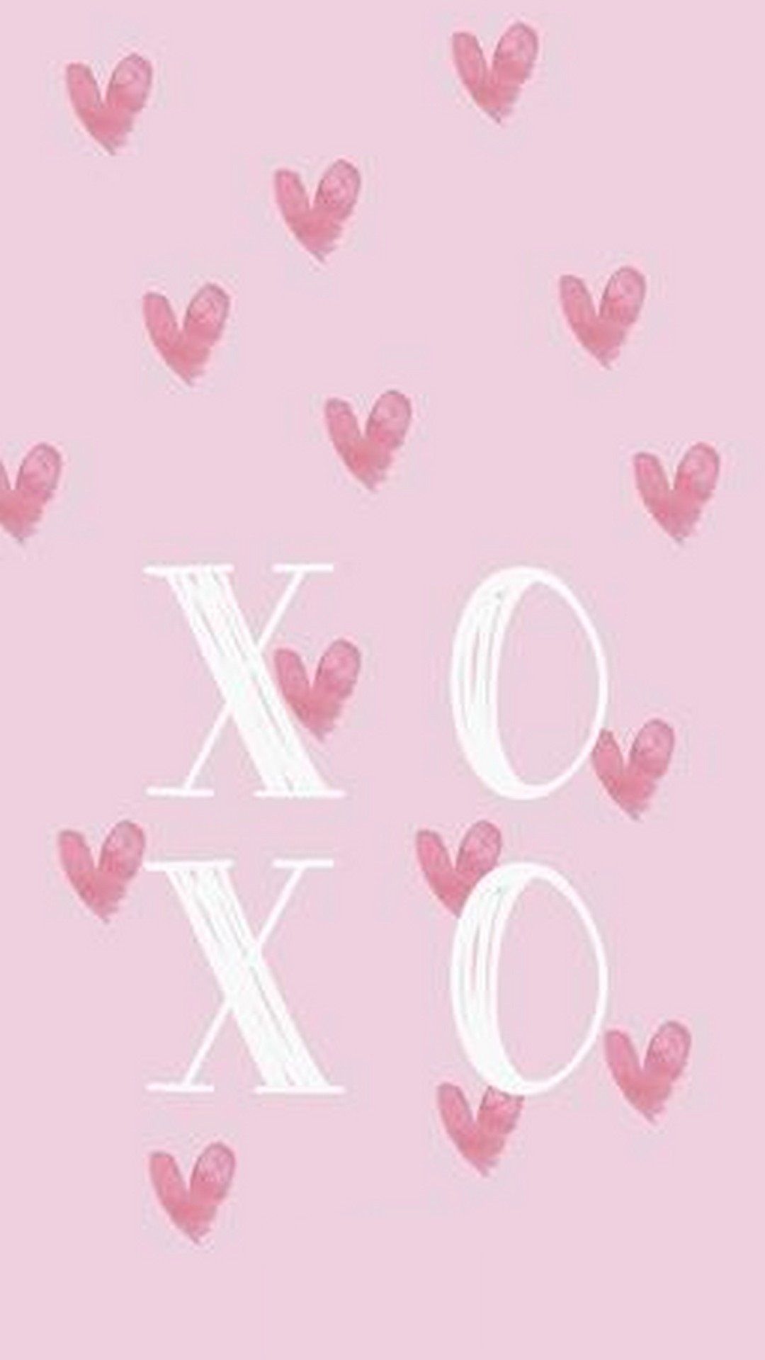 cute valentine backgrounds 0032