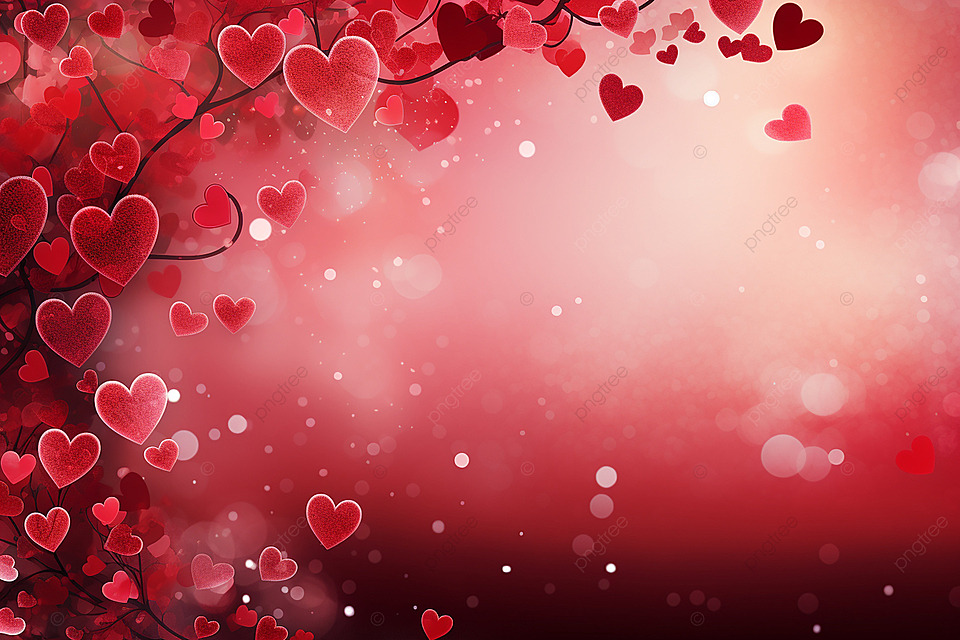 cute valentine backgrounds 0033