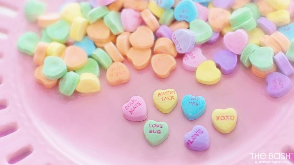 cute valentine backgrounds 0035