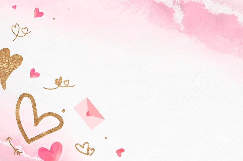 cute valentine backgrounds 0036