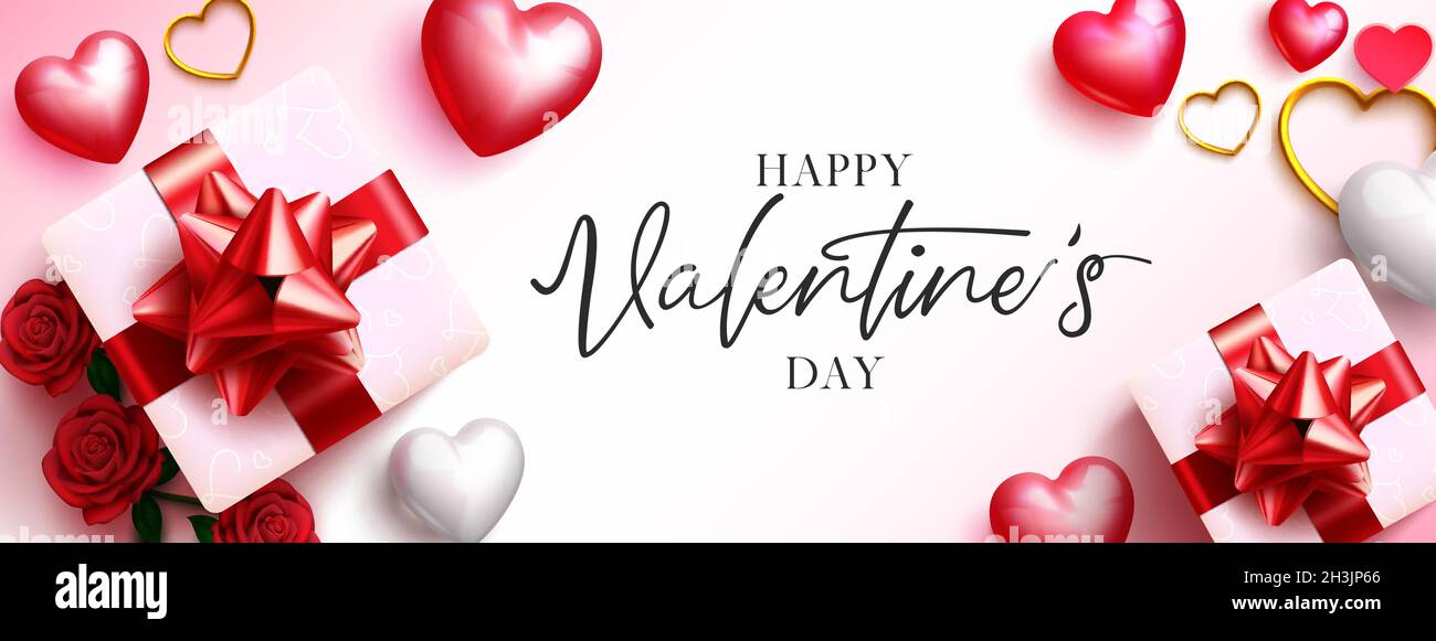 cute valentine backgrounds 0038