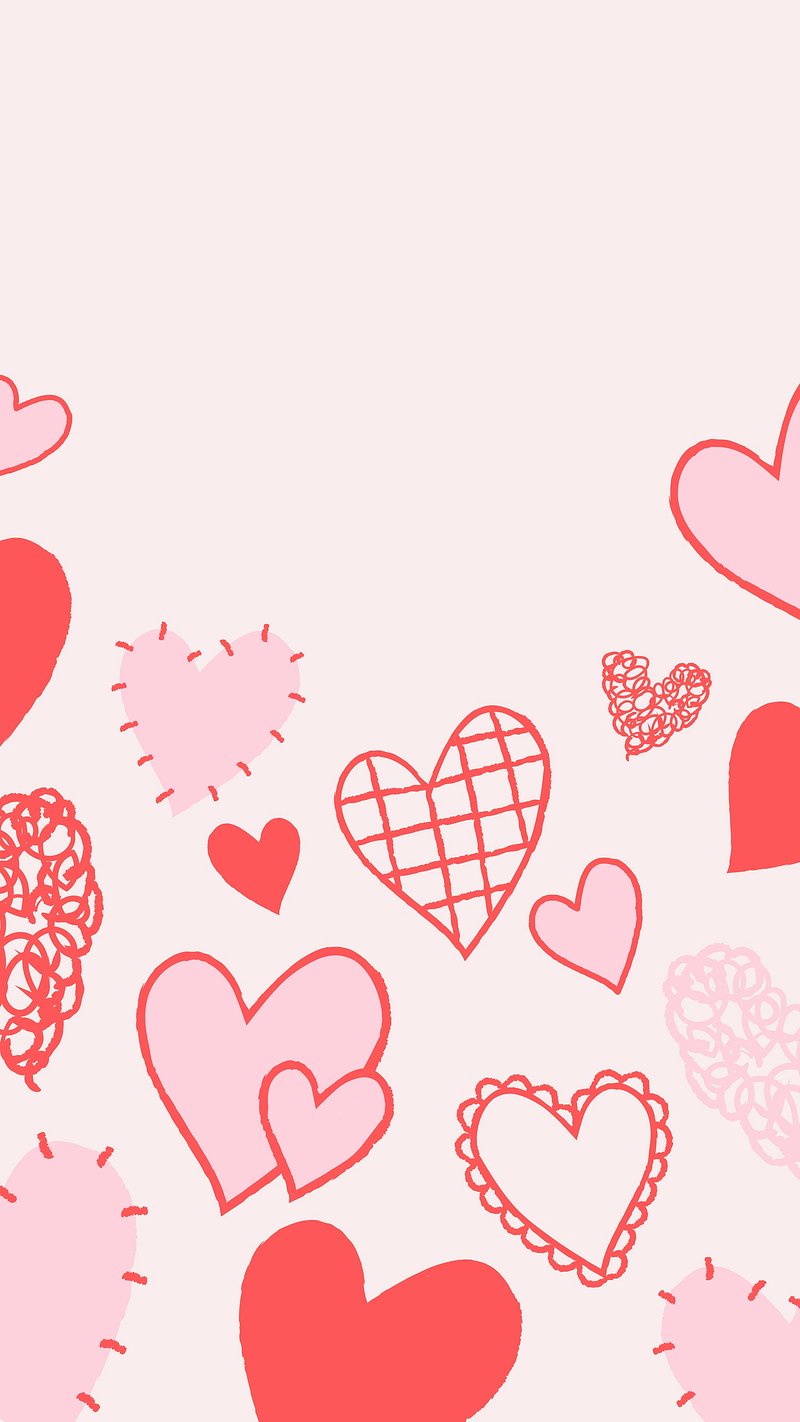 cute valentine backgrounds 0041