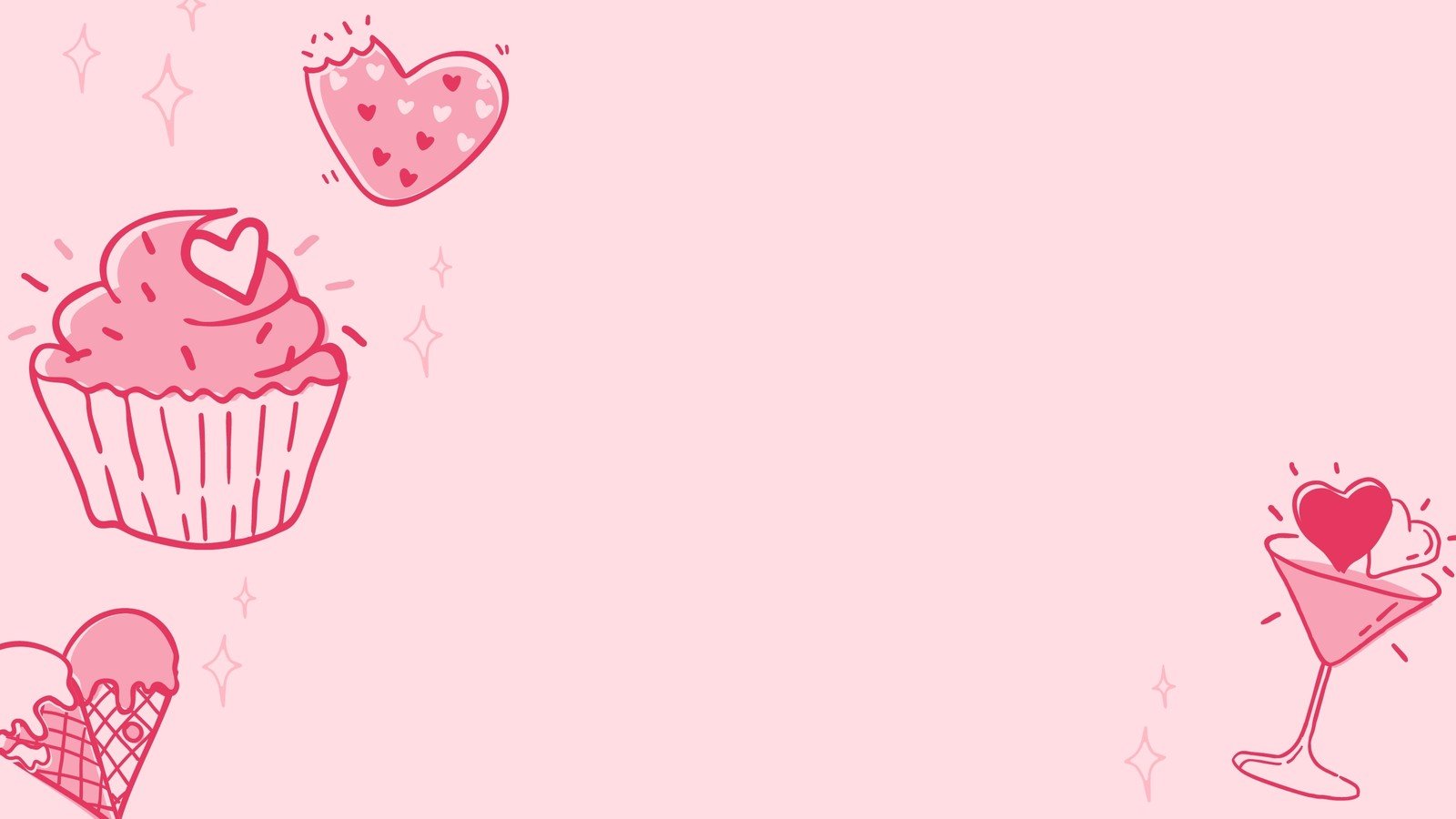 cute valentine backgrounds 0046