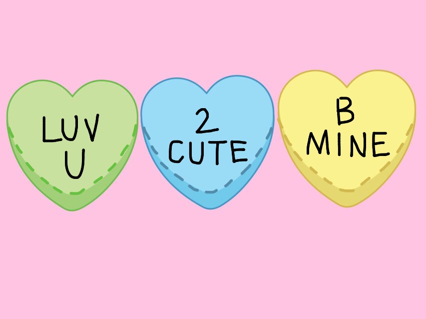 cute valentine backgrounds 0051