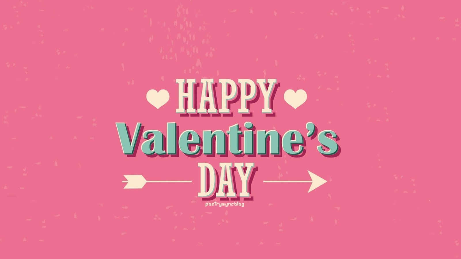 cute valentine backgrounds 0052