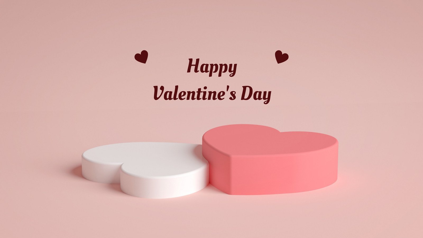 cute valentine backgrounds 0055