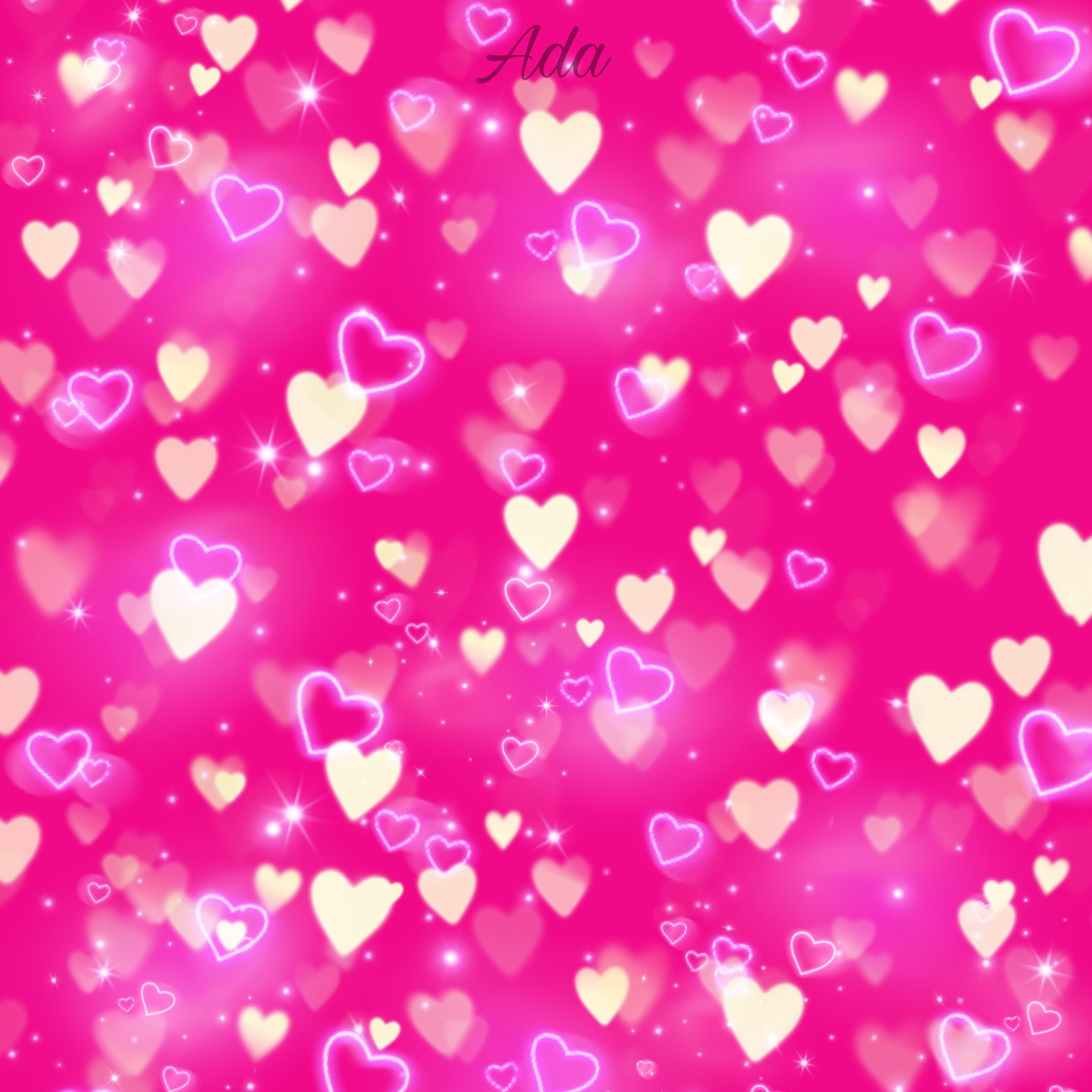 cute valentine backgrounds 0057