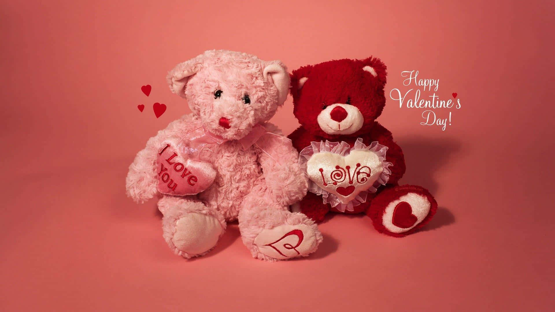 cute valentine backgrounds 0059