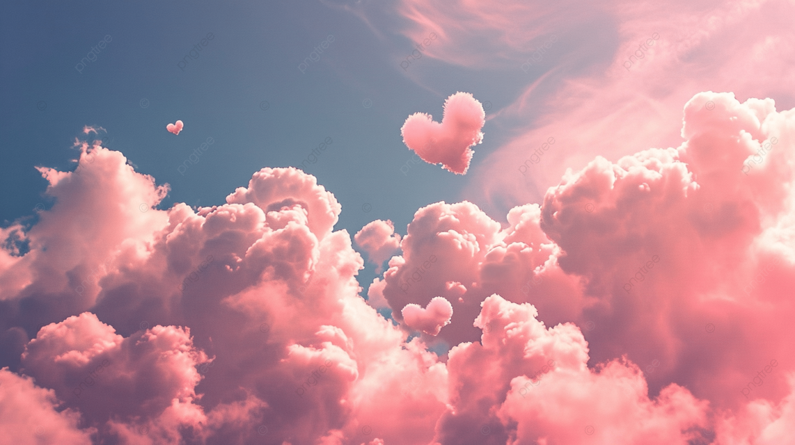 cute valentine backgrounds 0060