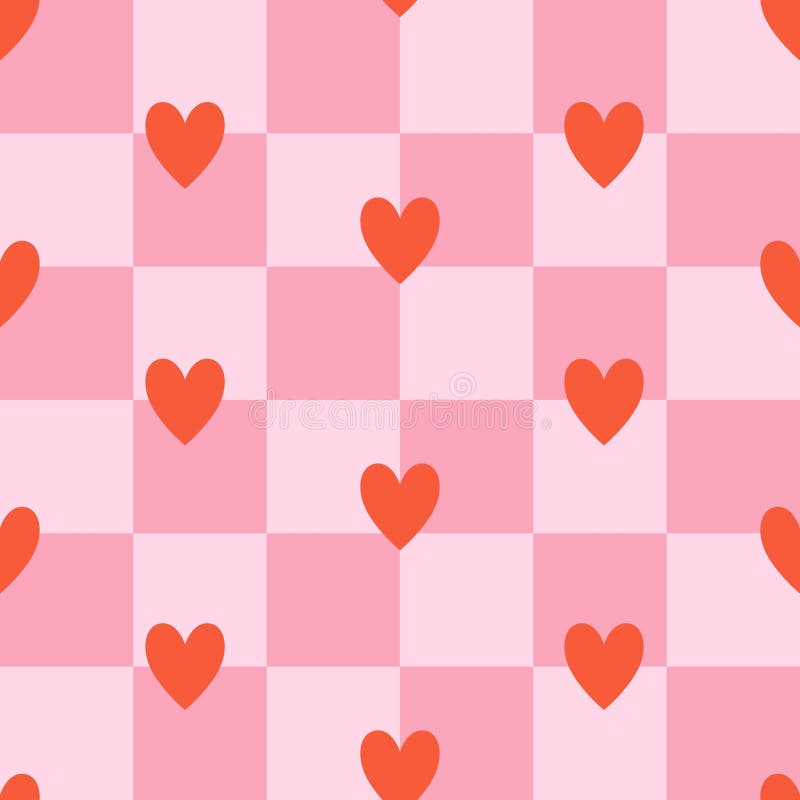 cute valentine backgrounds 0061