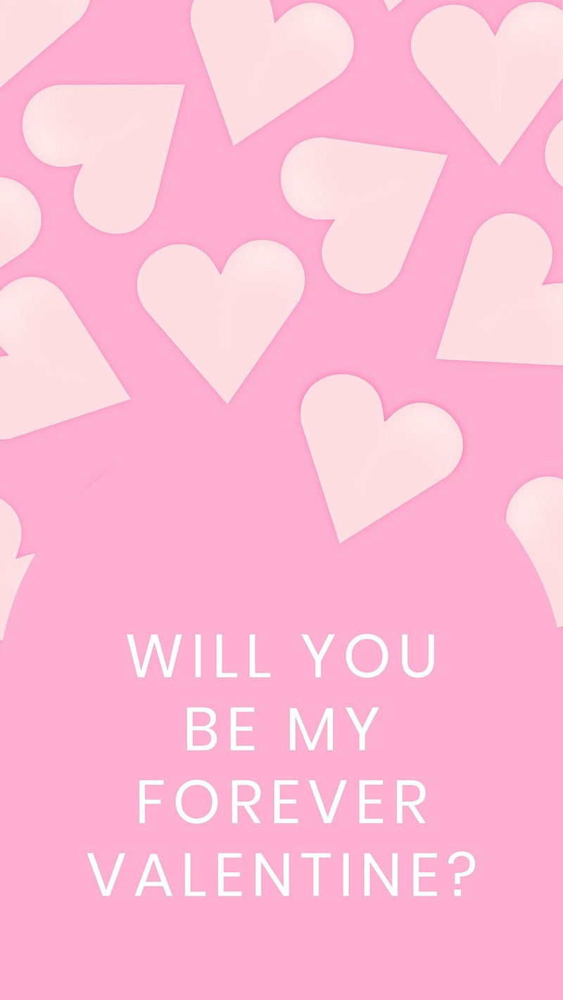 cute valentine backgrounds 0063