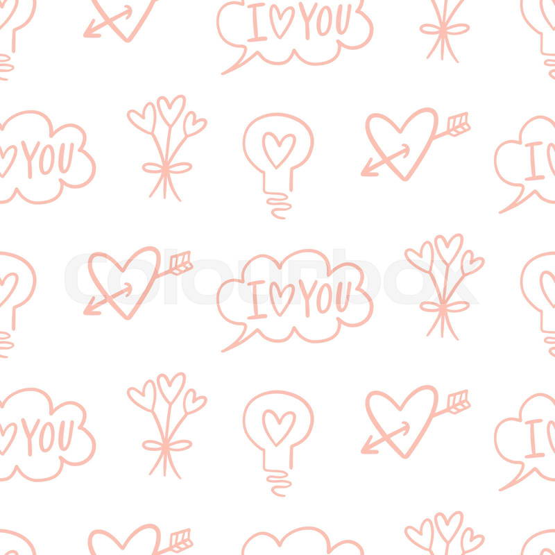 cute valentine backgrounds 0065