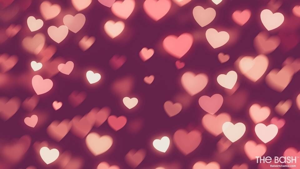 cute valentine backgrounds 0067