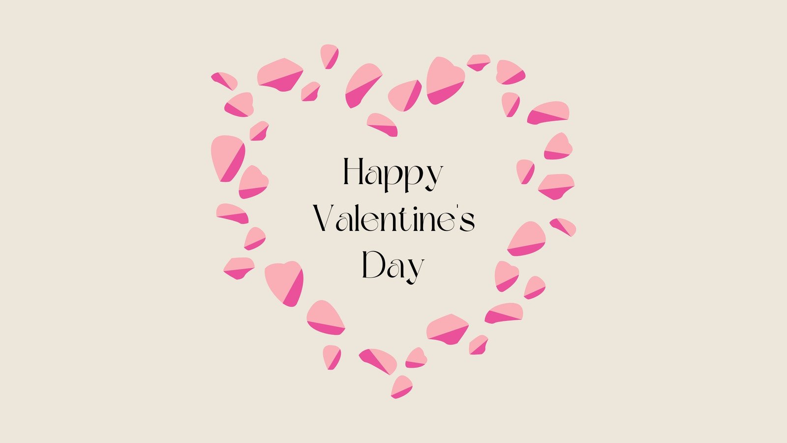 cute valentine backgrounds 0068