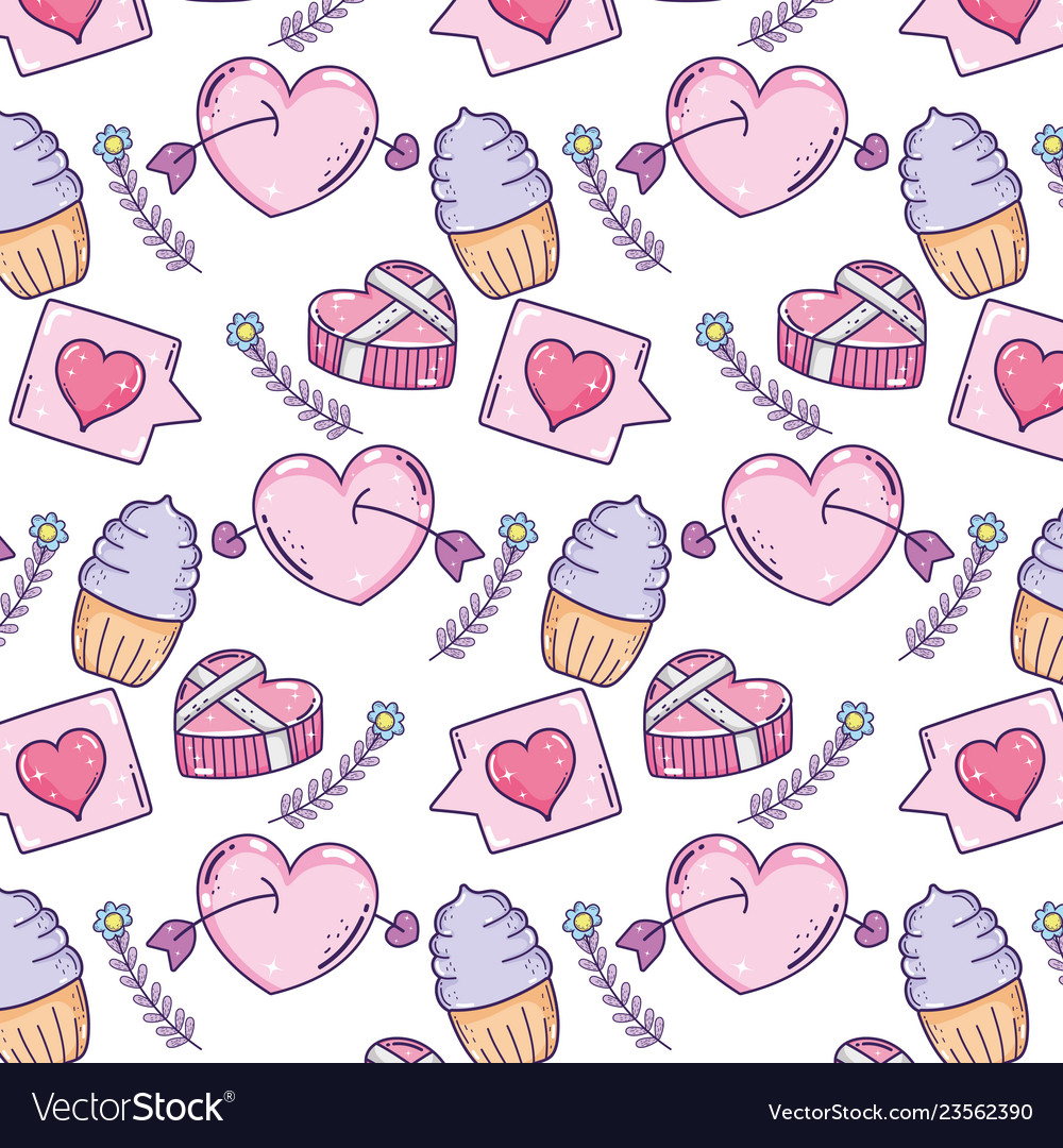 cute valentine backgrounds 0069