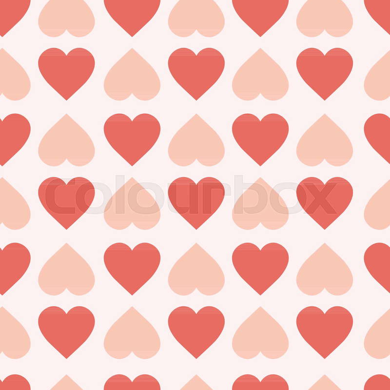 cute valentine backgrounds 0072