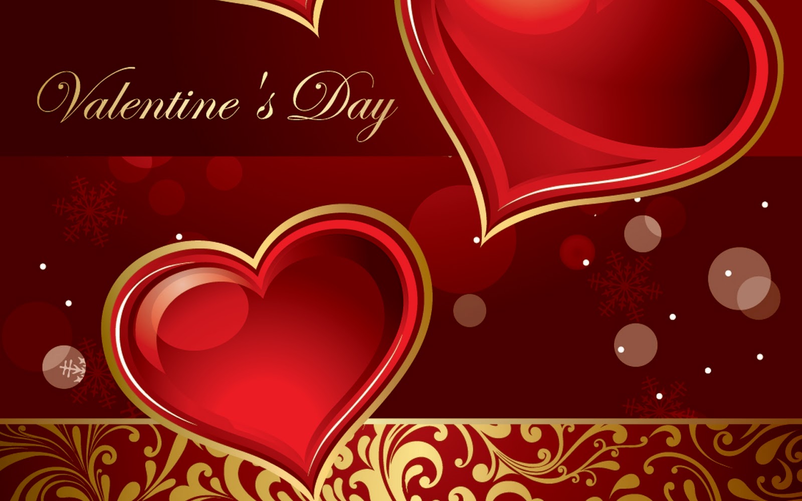 cute valentine backgrounds 0074