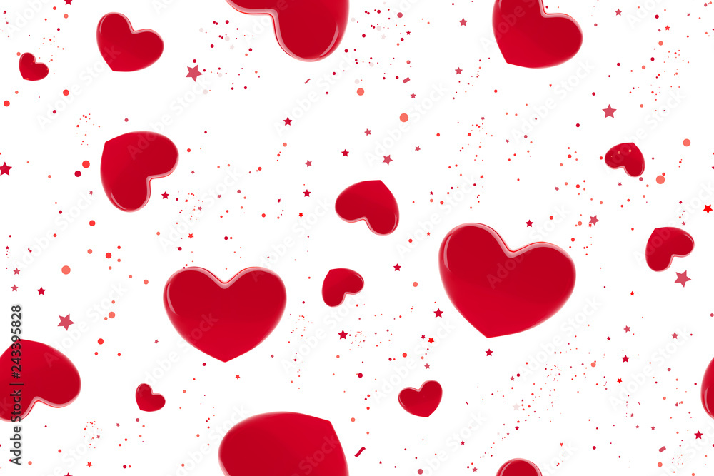 cute valentine backgrounds 0075