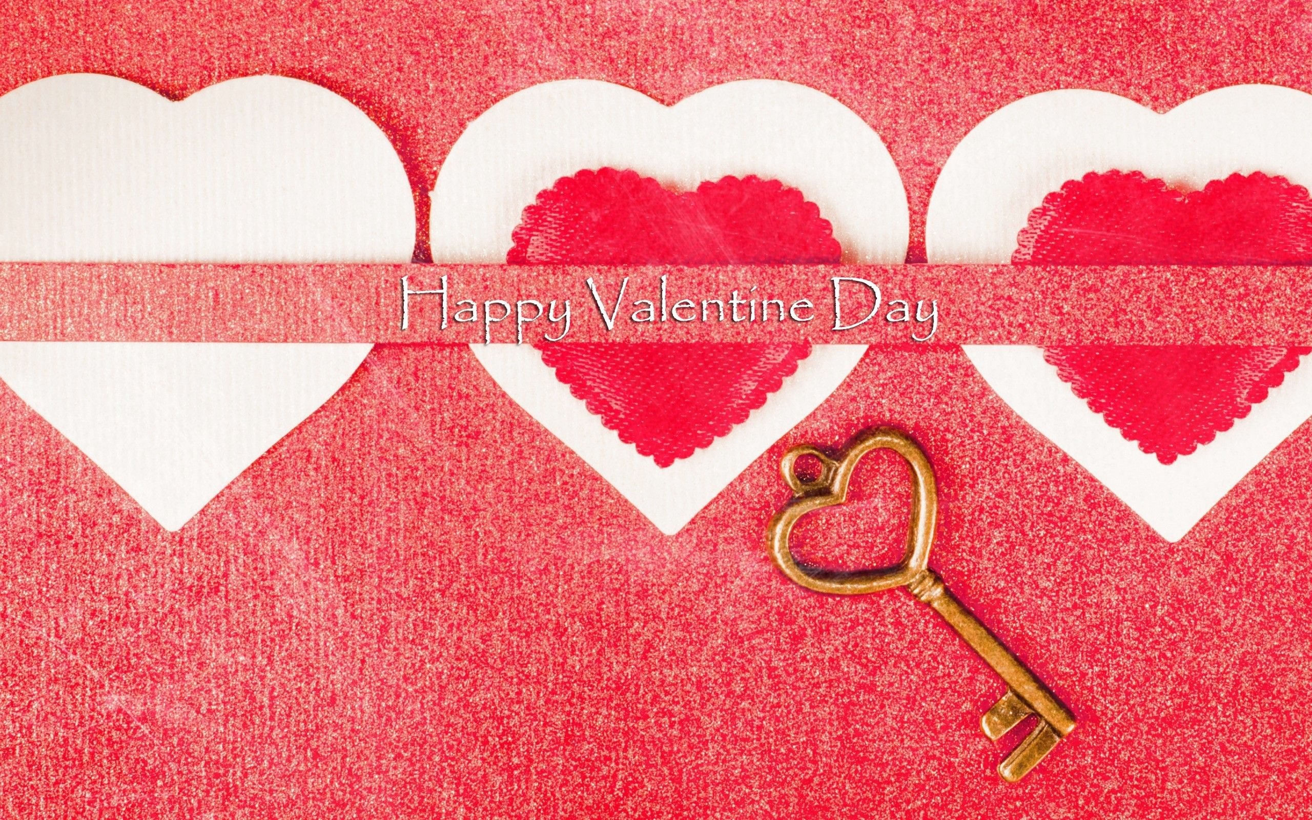 cute valentine backgrounds 0077