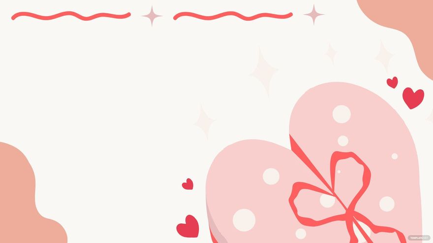 cute valentine backgrounds 0078