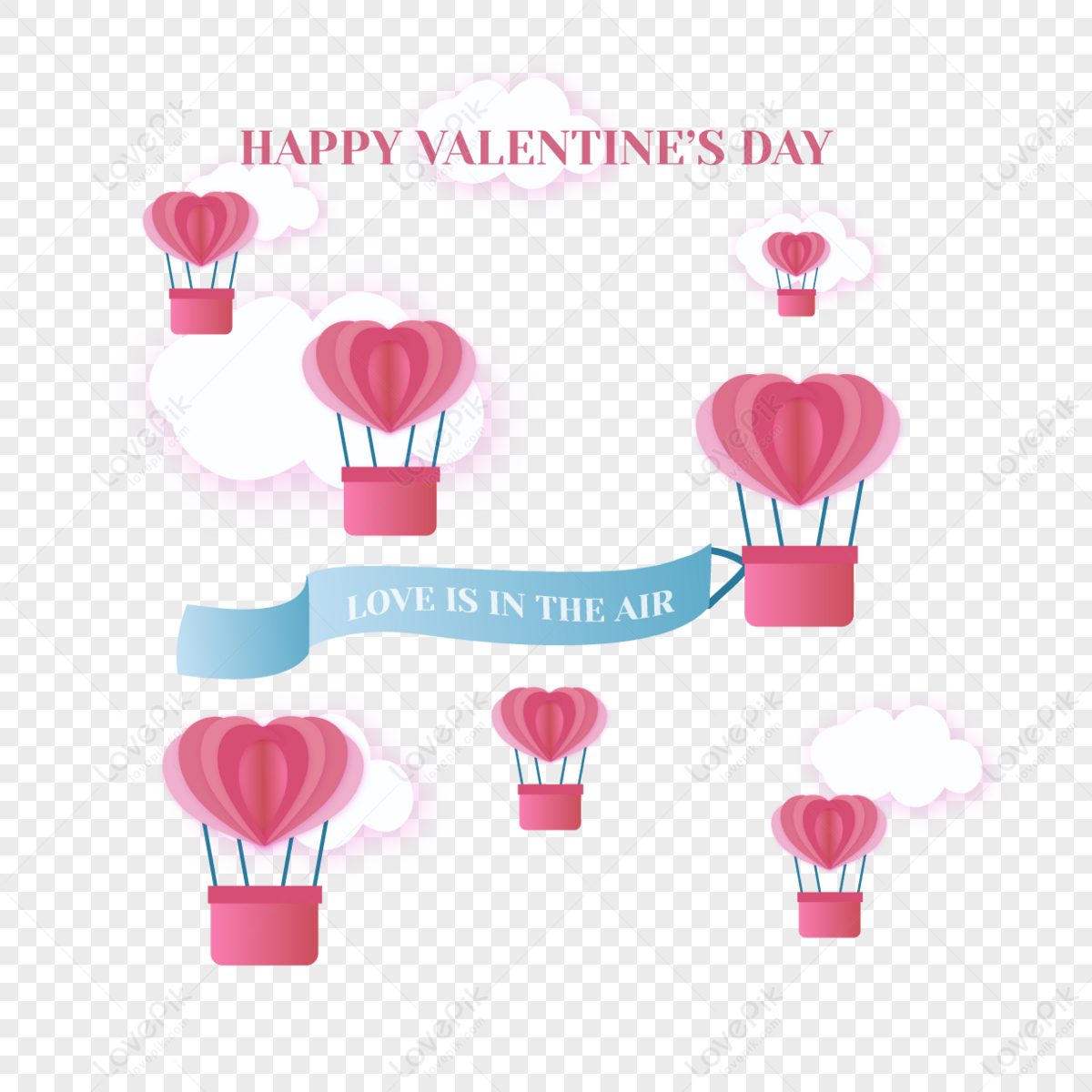 cute valentine backgrounds 0079