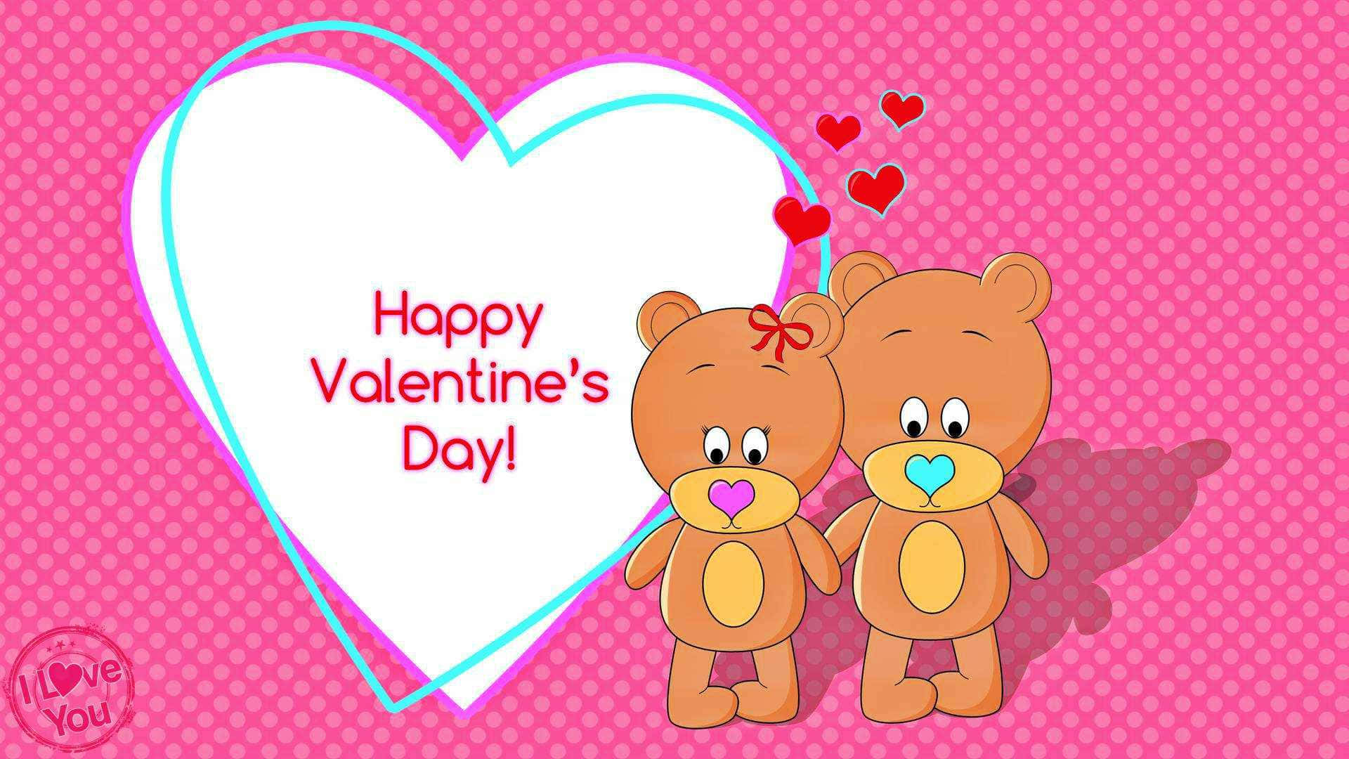 cute valentine backgrounds 0080