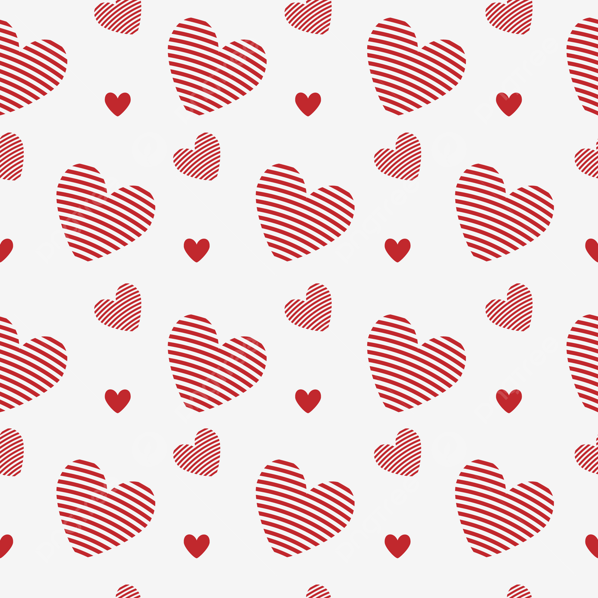 cute valentine backgrounds 0082