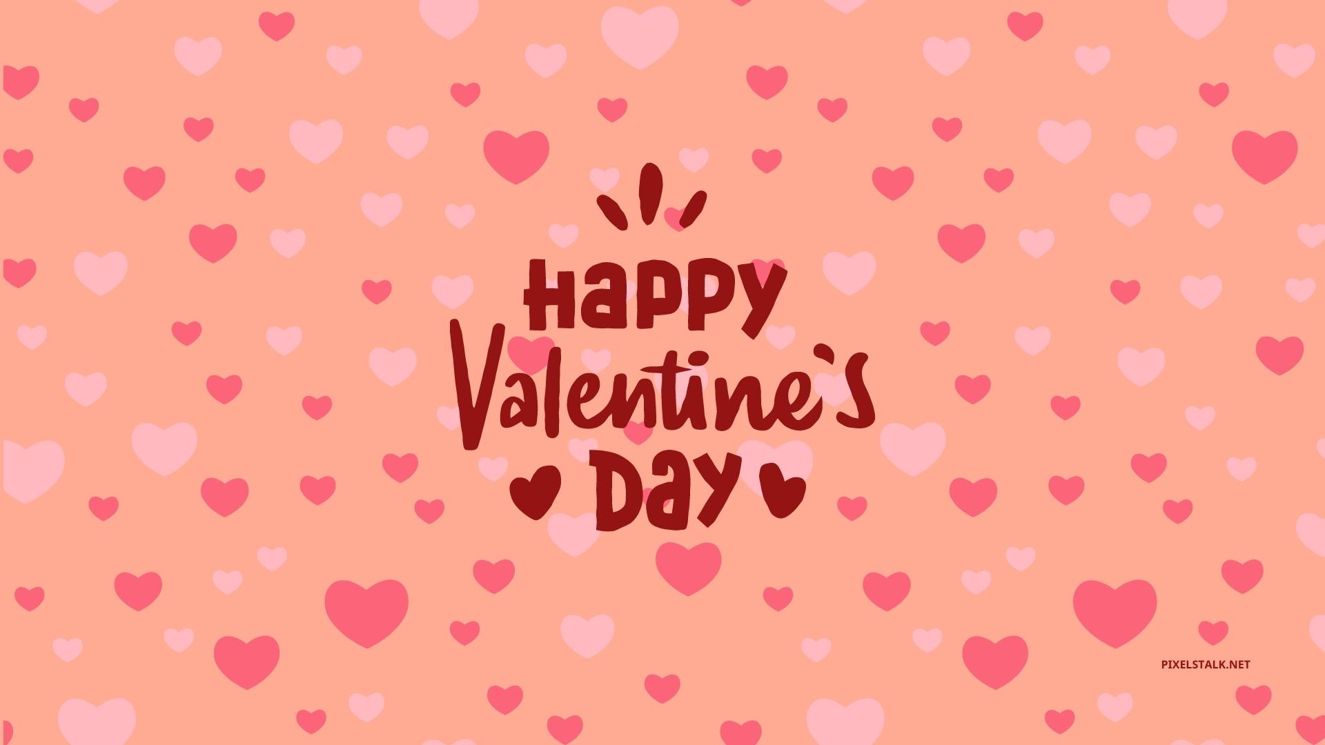 cute valentine backgrounds 0088