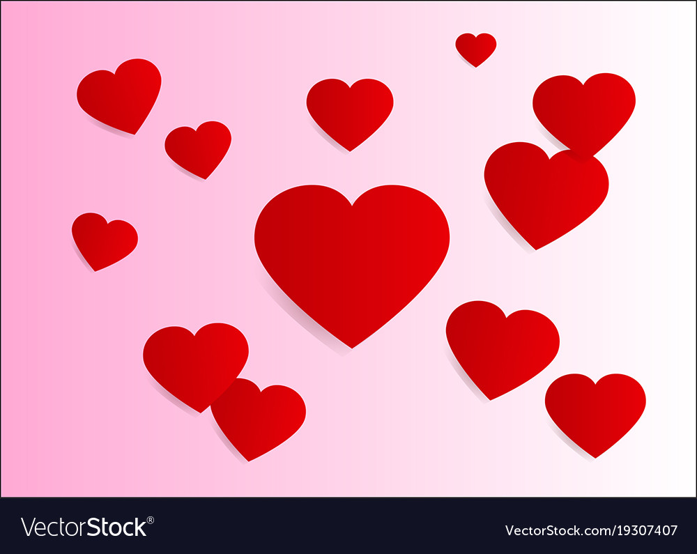 cute valentine backgrounds 0089