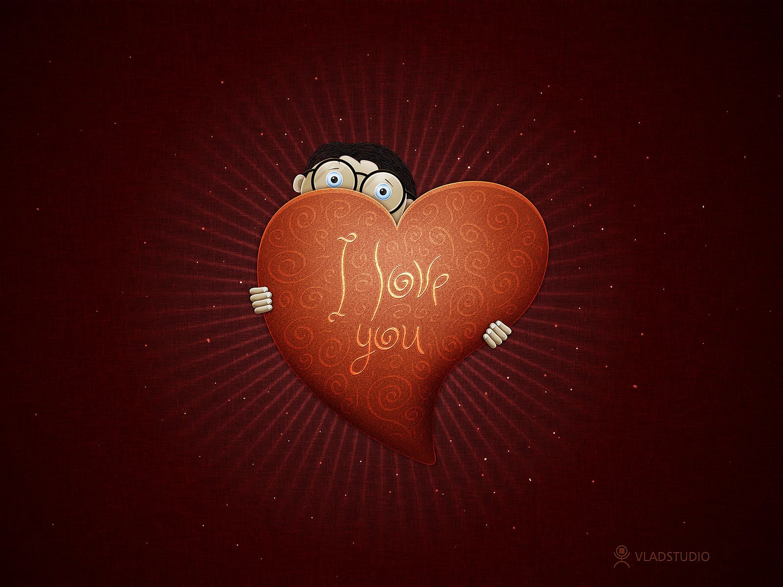 cute valentine backgrounds 0090