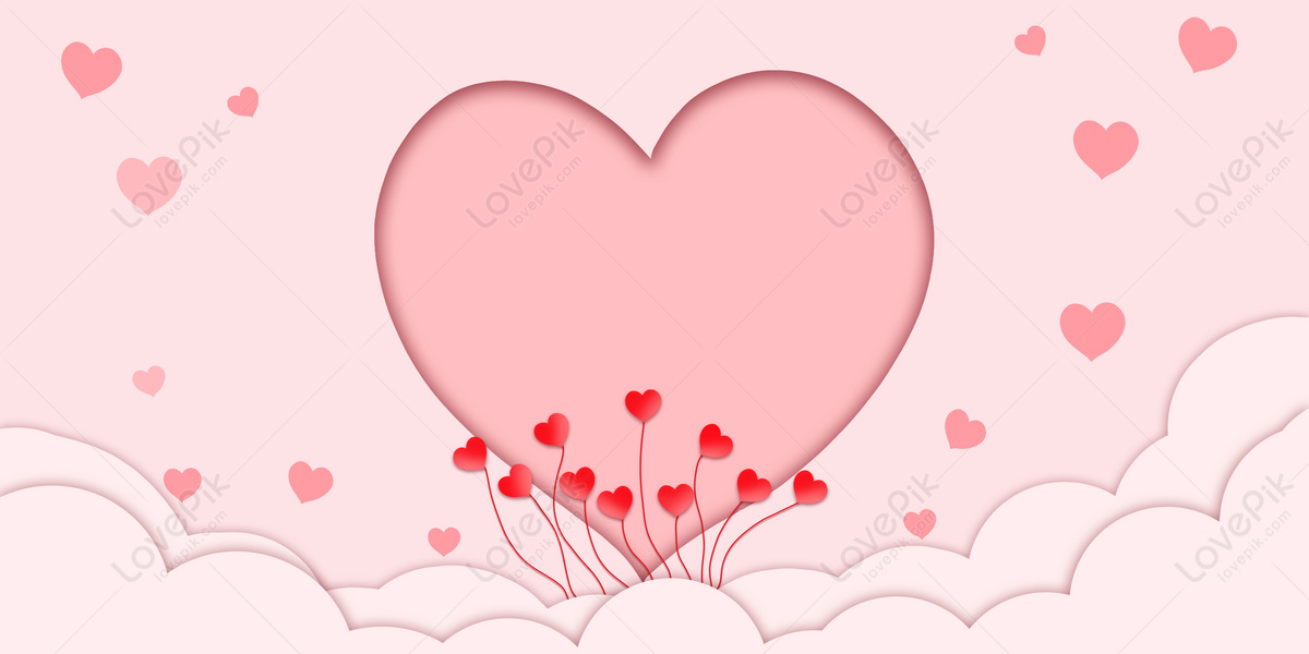 cute valentine backgrounds 0092