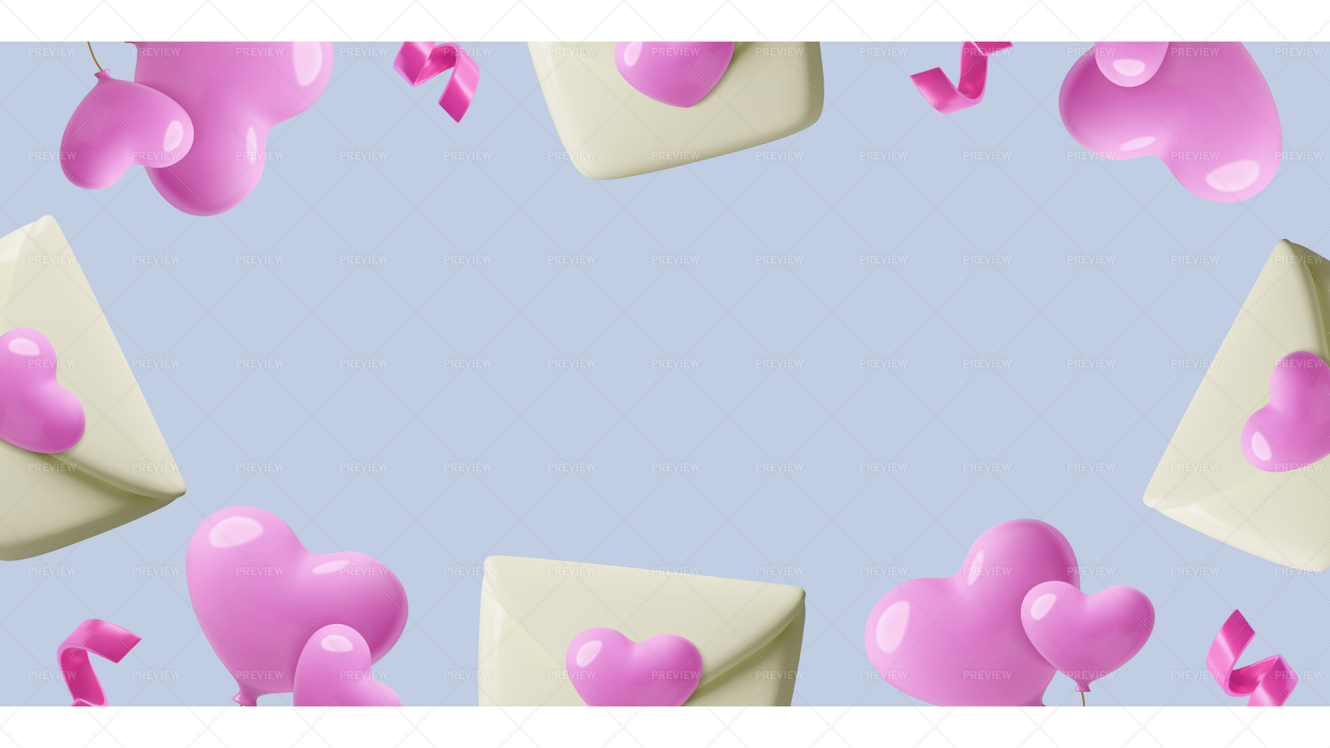 cute valentine backgrounds 0093