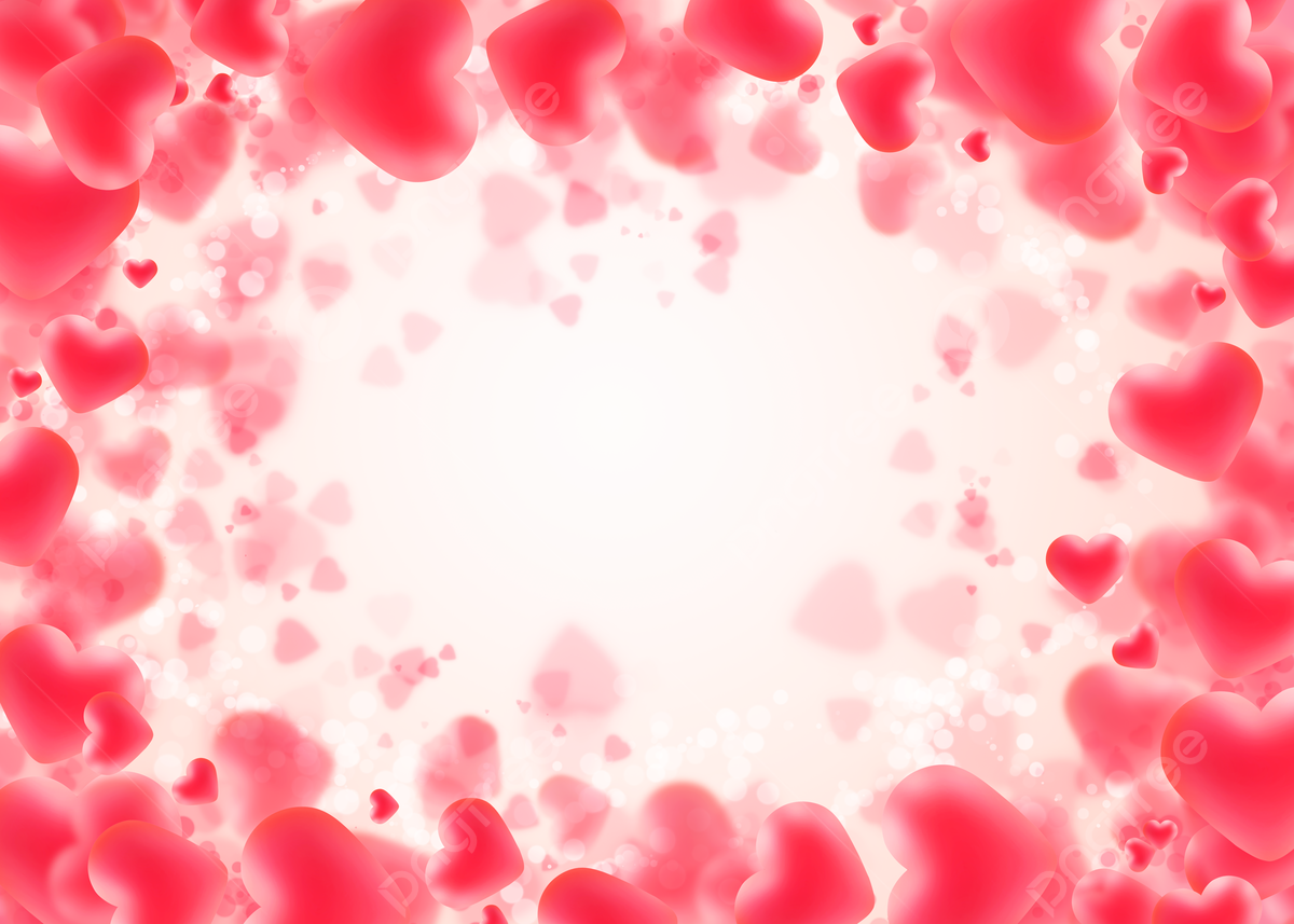 cute valentine backgrounds 0094