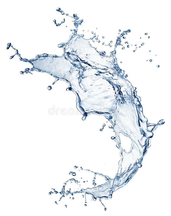 cute water backgrounds 0020