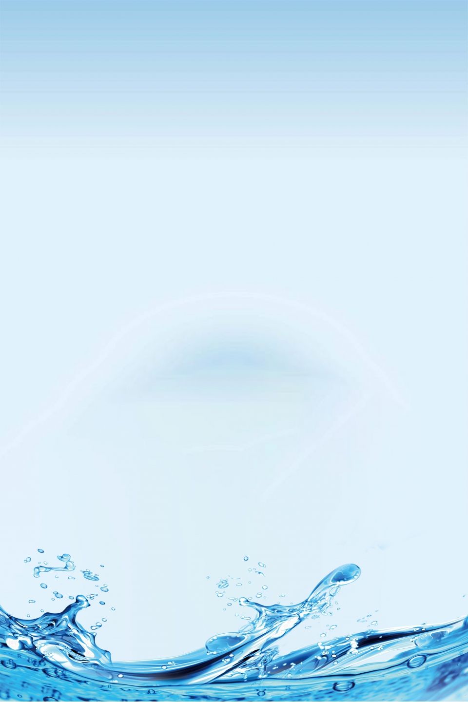 cute water backgrounds 0033