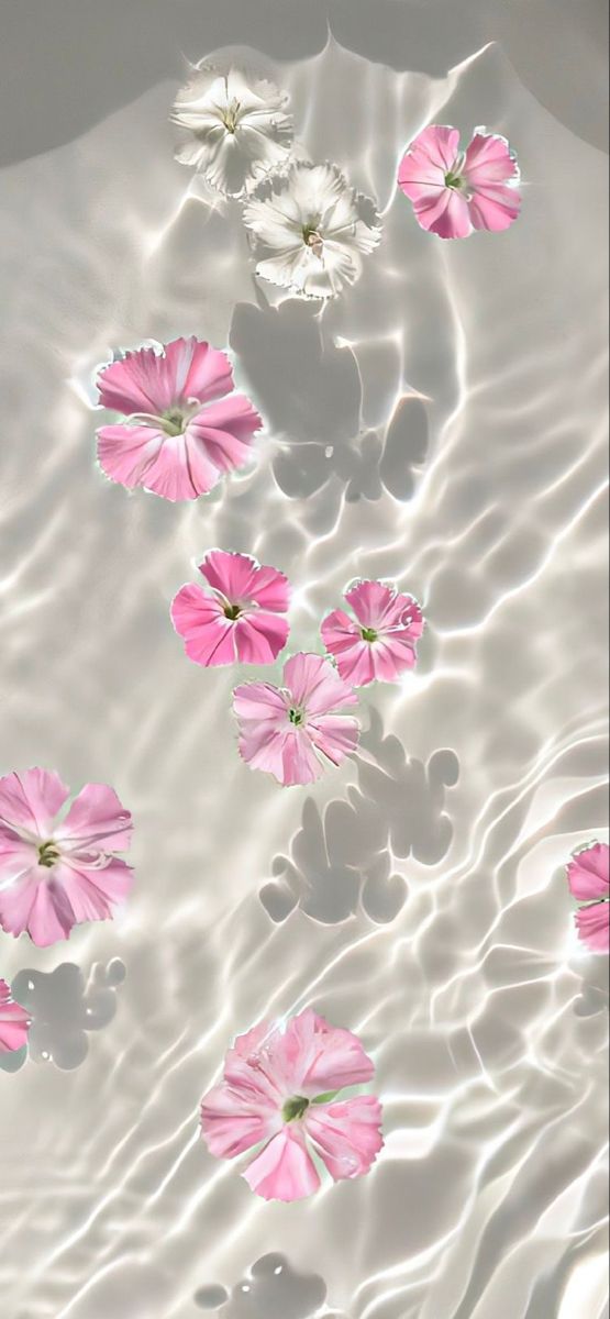 cute water backgrounds 0037