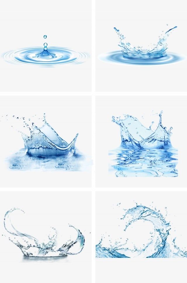 cute water backgrounds 0048