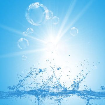 cute water backgrounds 0052