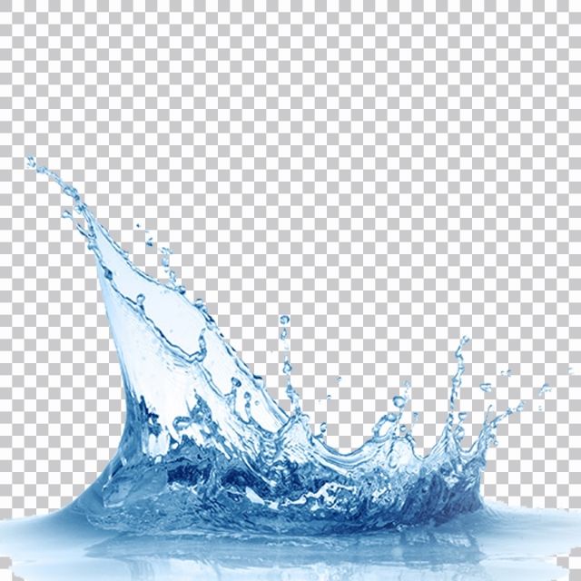 cute water backgrounds 0067