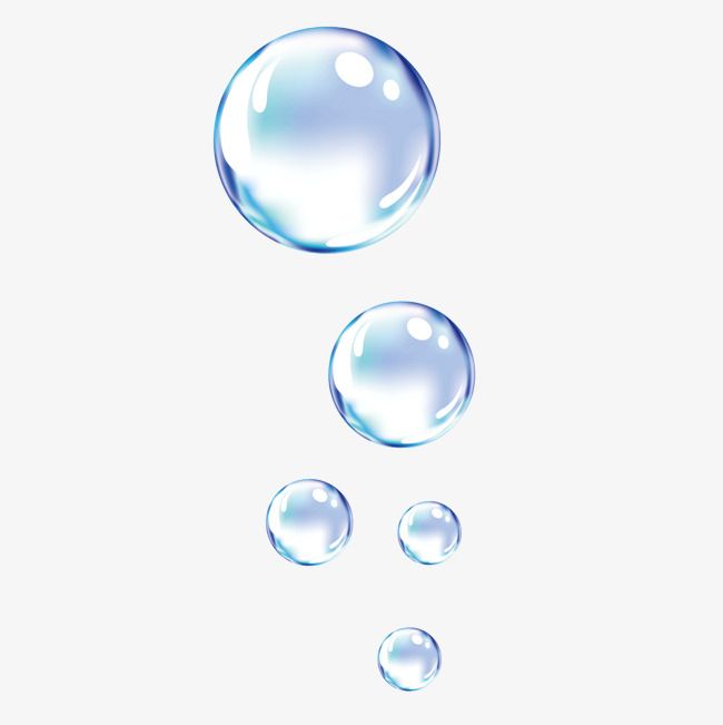 cute water backgrounds 0095