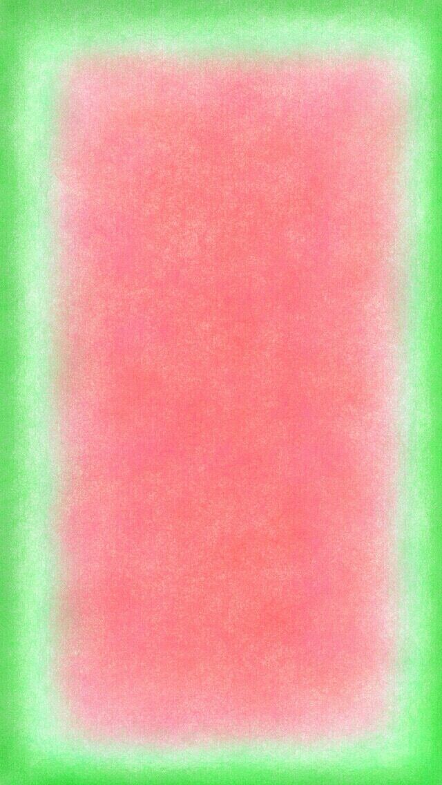 cute watermelon backgrounds 0029