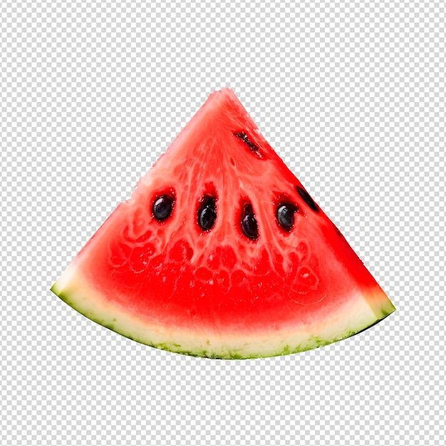 cute watermelon backgrounds 0031