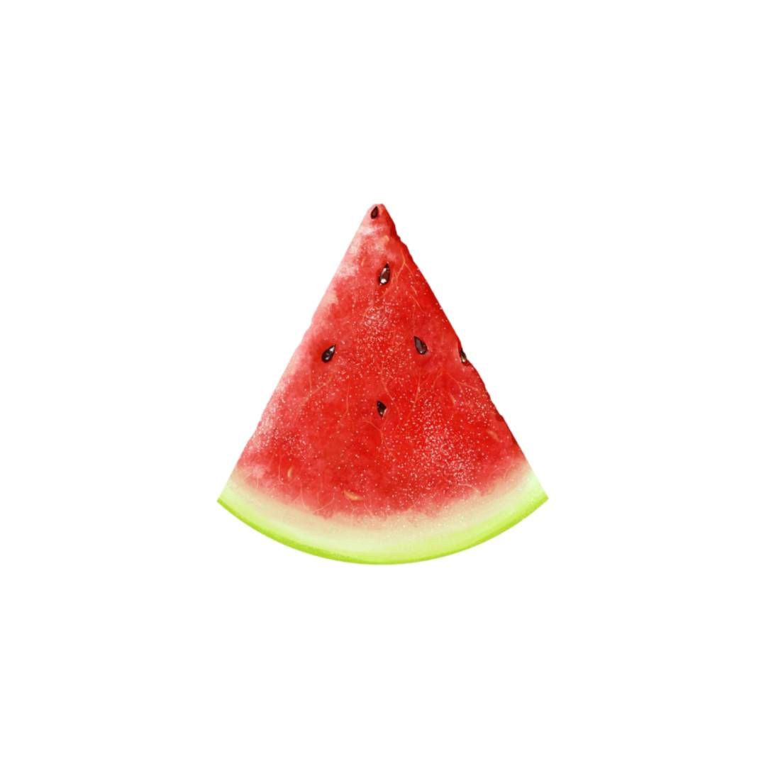 cute watermelon backgrounds 0060