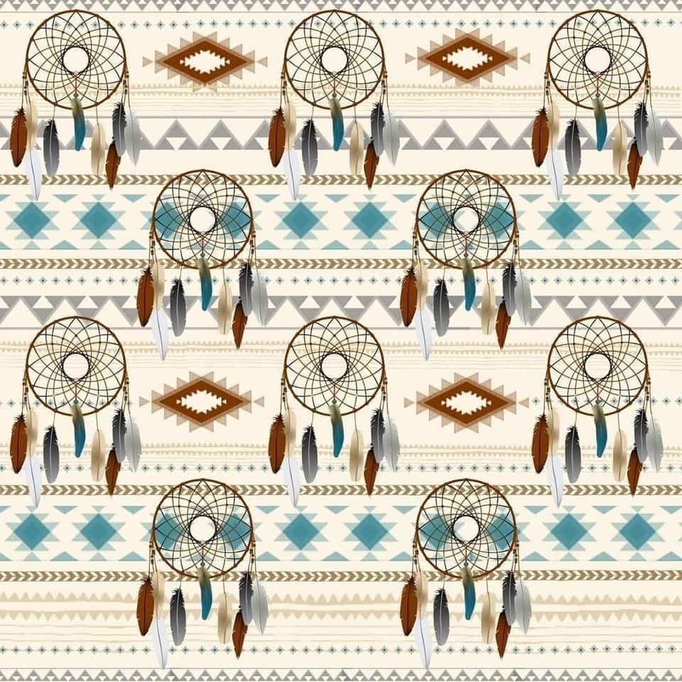 cute western aztec backgrounds for wallpapers