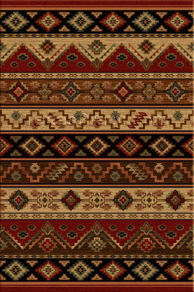 cute western aztec backgrounds 0010