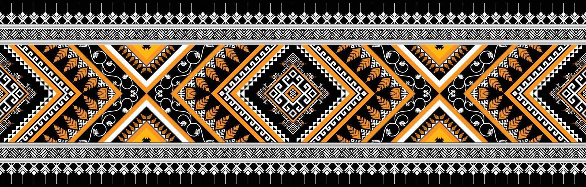 cute western aztec backgrounds 0011