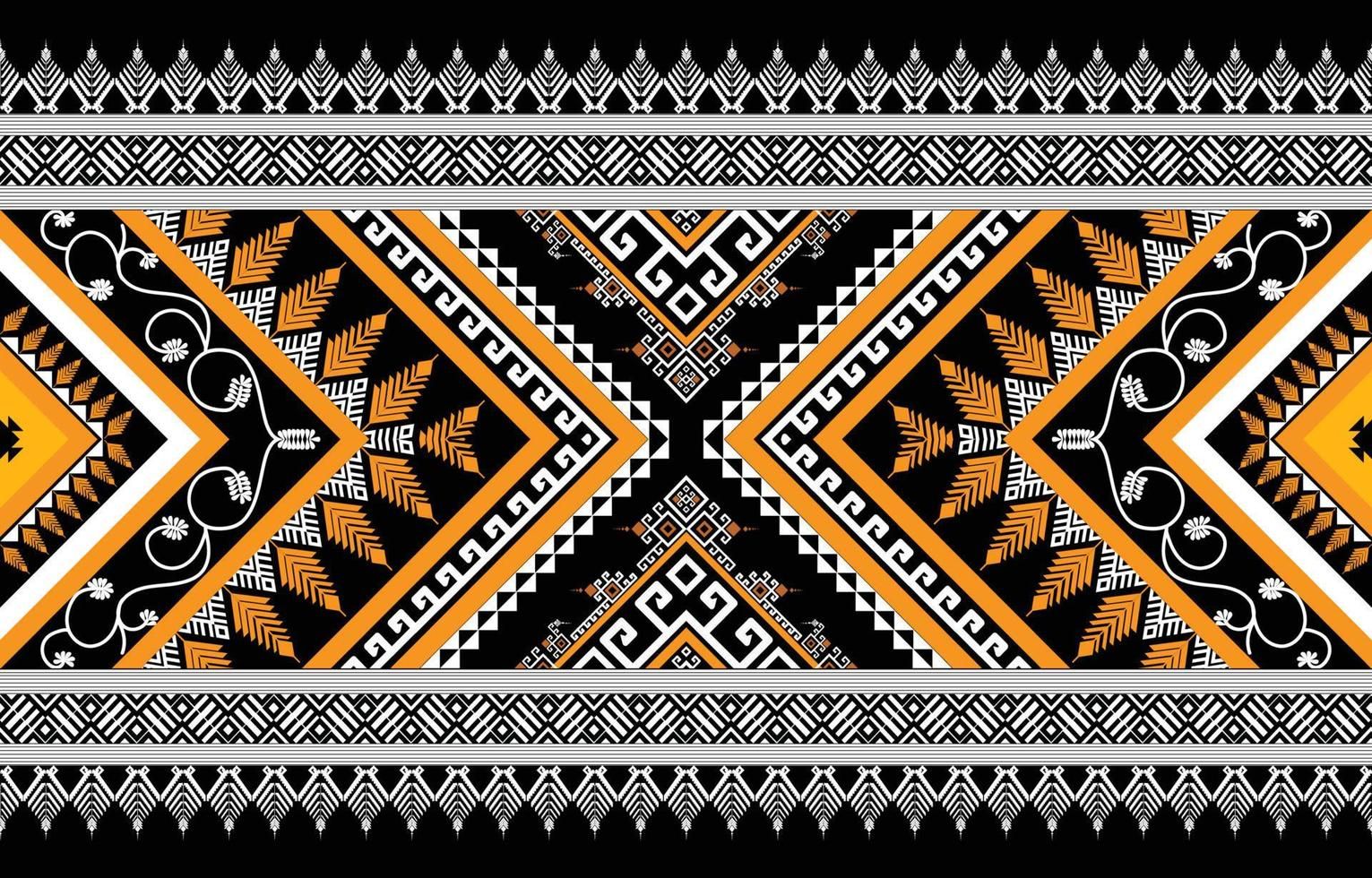 cute western aztec backgrounds 0012