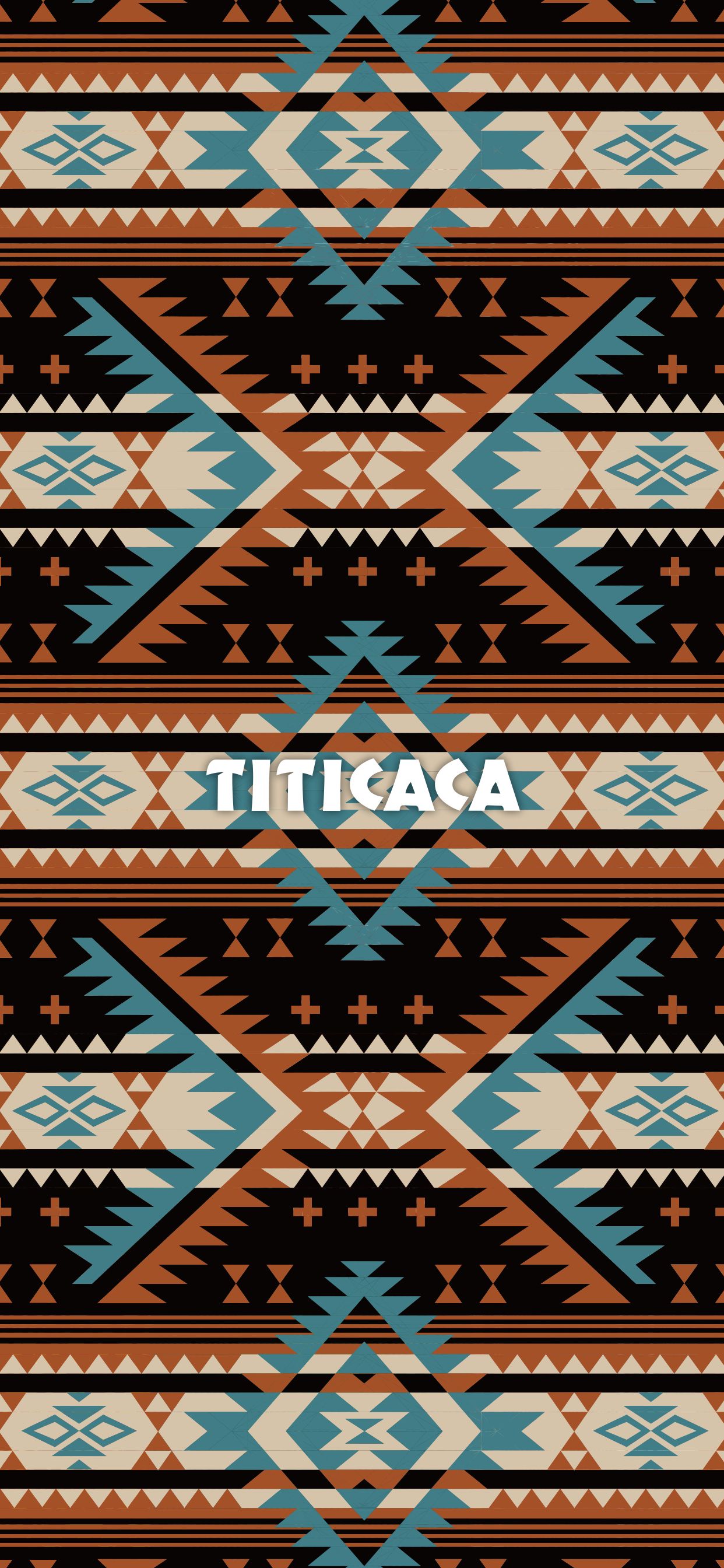 cute western aztec backgrounds 0016