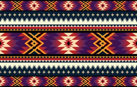 cute western aztec backgrounds 0018