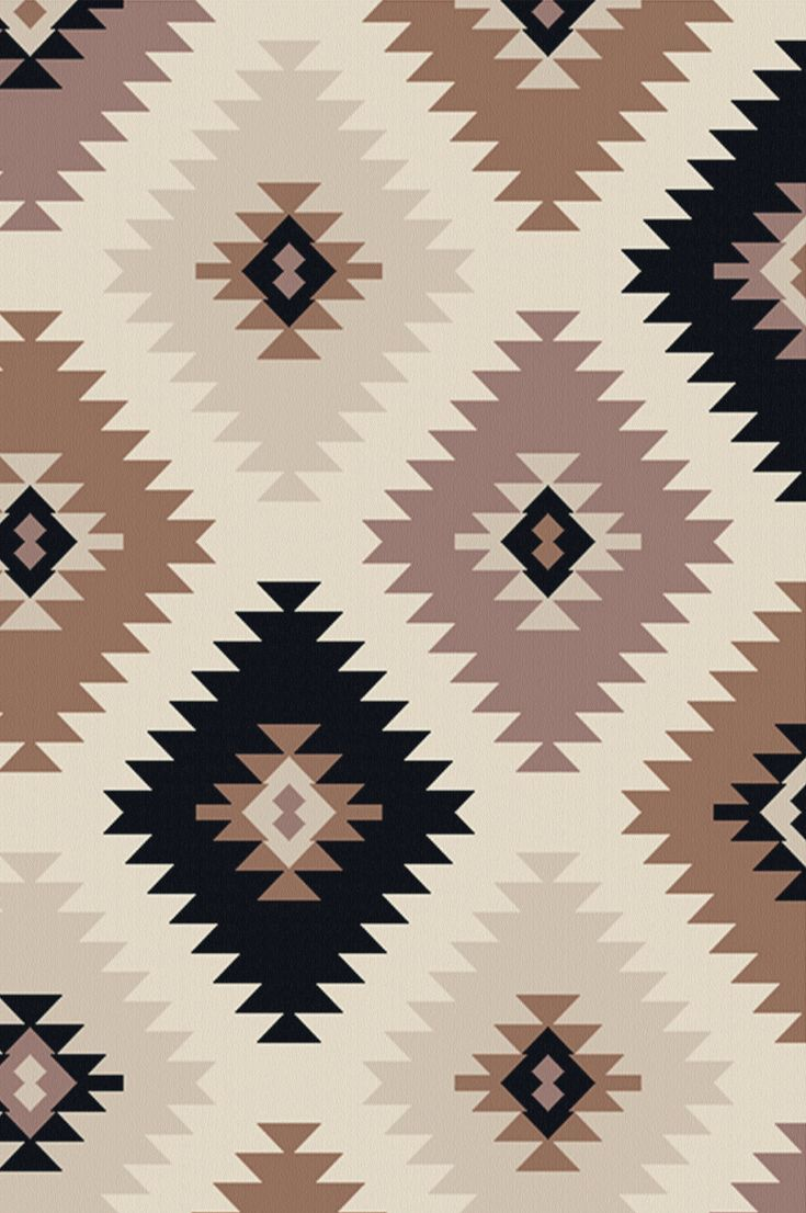 cute western aztec backgrounds 0019